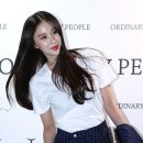 나인피플코리아 이미지