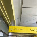 왕호떡