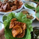 배꽃가든 이미지