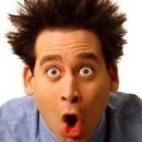 GS25 양산혜인점 이미지