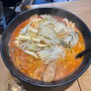 우리들편의점(행운점) | 아무쪼록 행운을 빌어줘