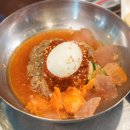 흑돈사 이미지