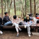 어울림숲학교