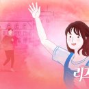 더리즈