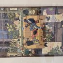 전남대학교 행정대학원 이미지