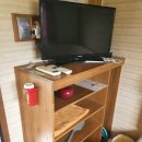 팜핑제주 | 제주도 서귀포 &lt;팜핑제주카라반&gt; 다녀온 후기 (가격, 바비큐, 주차)