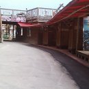 지중해펜션 이미지