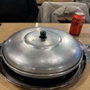 장금수부대찌개 - 계양구 안남로 492 | 장금수부대찌개
