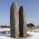 학산2리경로당 이미지