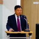 향교경로당 이미지