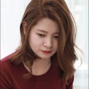 라겐스타일 이미지