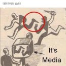 박상궁 이미지
