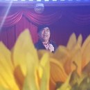 등불7080라이브 - 수원시 팔달구 효원로265번길 23 | 등불7080라이브