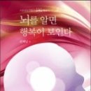 브레인트레이너협회 이미지