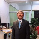 수트세븐스 이미지