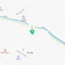 새마을식당인천영흥도점