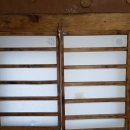 가고픈흙집 이미지