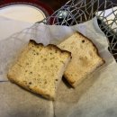 뻬뽈리(peppoli) 이미지