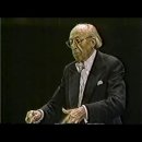 아론 코플란드 &#39;애팔래치아의 봄 조곡&#39; 미국적인 주제의 발레를 만들려던 그레이엄은 1931년 코플런드의 피아노 변주곡으로 작품을 만든 이미지