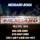 넥스렌트카 이미지