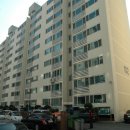 현우공인중개사사무소 이미지