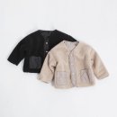 유데일리 이미지