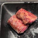 모란냉면 | [일상] 성남 모란 한우정육식당 맛집 추천! 재방문률 높은 한우맛집 &lt;우본관&gt;