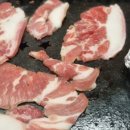 한주항공여행사 이미지