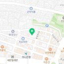 (주)건영엘리베이터 이미지