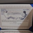 이어케어넷보청기 | 대구수성구보청기 전문 케어 굿모닝보청기 수성센터 친절함과 전문성이 빛나는 곳 이용후기