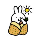 이마트세탁소 이미지