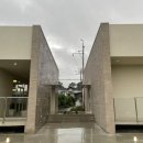 누솜:우리 이미지