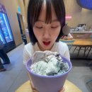 탕화쿵푸마라탕 삼송역점 이미지
