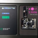 가락마을 세탁 이미지