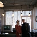 글로리115 | 부산 레트로 감성 웨딩 촬영 추천 <글로리 데이즈> 후기