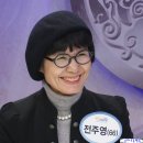 황금연못 이미지
