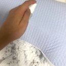 드베르뷰티 | 추천🧴] 여름철 땀냄새 잡아주며 고급스런 향기까지 나는 끌리니 브리즈 아주르 올 오버 퍼퓸 솔직 후기!!