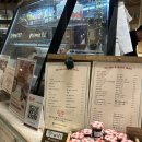 키리키리베이글하우스 | [카페 리뷰] 수완지구 카페 키리키리베이커리 하우스 후기