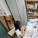 서울컴퓨터 이미지