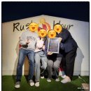 #21【광주 방탈출】&#39;미끼&#39; 스릴러 테마의 러시아워 후기&lt;꽃길🌸&gt;
