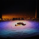 길가락유랑 이미지