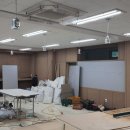 가락중학교 이미지