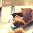 브레드하루 이미지