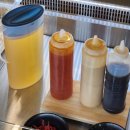 밀양샤브칼국수 이미지