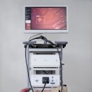 조이메디 이미지