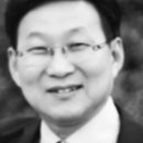 대전신학대학교 신학대학원 이미지