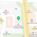 디클리셰 스타필드점 | 운정 헬스장, 디클리셰 스타필드점 효과 있을까? 진짜 후기