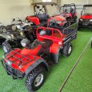 대한오토바이 이미지