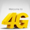 스마트샵 이미지