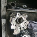 토탈카센타 이미지